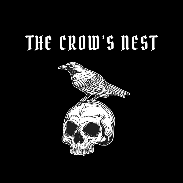 The Crow's Nest